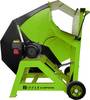 Zipper ZI-WP700TN pila 700 mm 5.0 kW 400 V