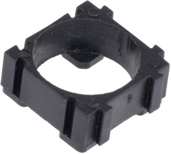 XCell 137270 baterije - držač 1x 18650