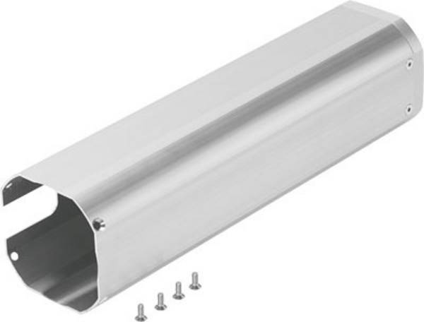 FESTO  pokrivna ploča 1099901 EASC-H1-20-100    1 St.