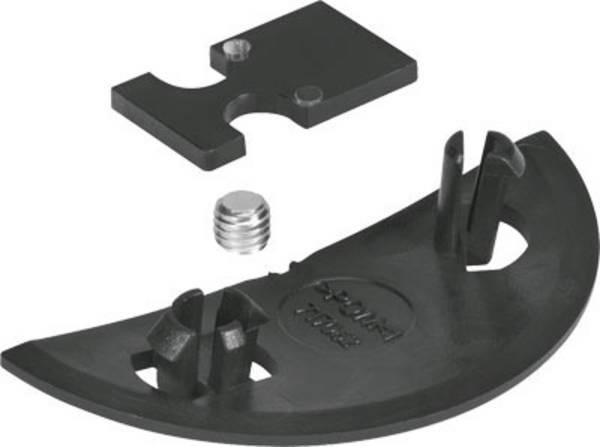 FESTO  pokrivna ploča 8001479 MS6-SV-C-MK    1 St.