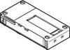 FESTO priključni blok 2639571 CPX-AB-ID-P