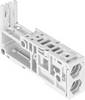 FESTO priključni utikač 560974 VMPAL-AP-20 -0.9 do 10 bar 1 St.