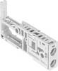 FESTO priključni utikač 560977 VMPAL-AP-14-T35 -0.9 do 10 bar 1 St.
