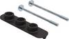 FESTO brtva 566673 VABD-L1-10X-S-M7 10 St.