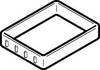 FESTO brtva 571343 VABD-S2-1-S-C 1 St.
