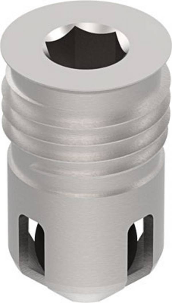 FESTO povratni ventil 8047365 VABF-L1-14-H2    1 St.