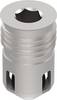 FESTO povratni ventil 8047365 VABF-L1-14-H2 1 St.