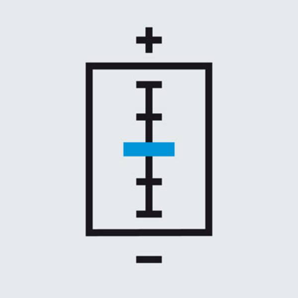 FESTO  pribor ventila 8070378 GAMM-A2    1 St.