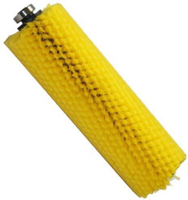 Lavor 5.509.0394