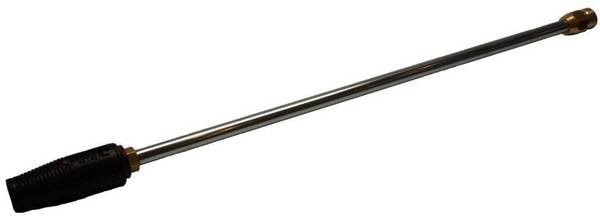 Lavor 6.602.0026   Pogodno za marke  (visokotlačne čistaće) Einhell, Parkside 1 St.