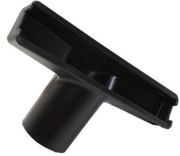 Lavor  3.754.0004-PS