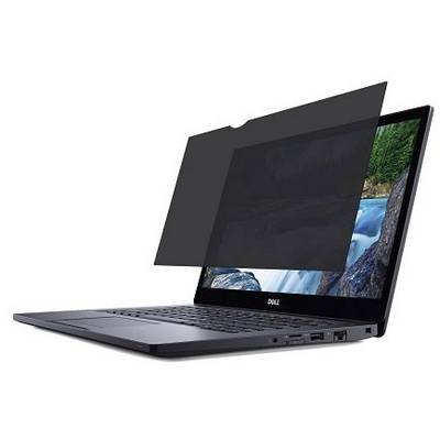 Dell Dell - Blickschutzfilter für Notebook - 35,5 cm Breitbild (14" Breitbild) folija za zaštitu zaslona Notebook 35,6 c-0
