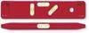 BMI 673020003 torpedska libela 0.5 mm/m