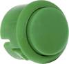 Joy-it BUTTON-GREEN-MICRO pritisni prekidač zelena 1 St.