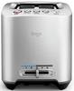 Sage The Smart Toast 2 Slice toster toast funkcija plemeniti čelik
