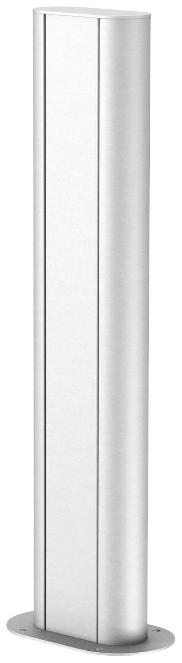 OBO Bettermann ISSOGHS70140EL voor Installatiekolom 1 stuk(s)