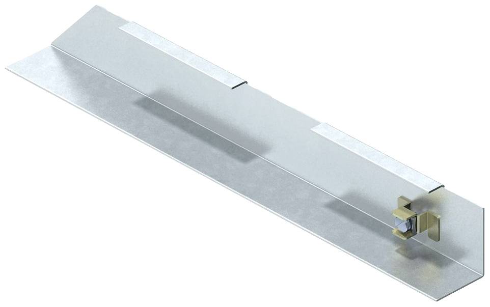 OBO Bettermann AIK ESL 35075 Afsluiting