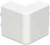 OBO Bettermann 6154468 dodatna oprema za montažu (Š x V) 50 mm x 20 mm 4 St. čista bijela