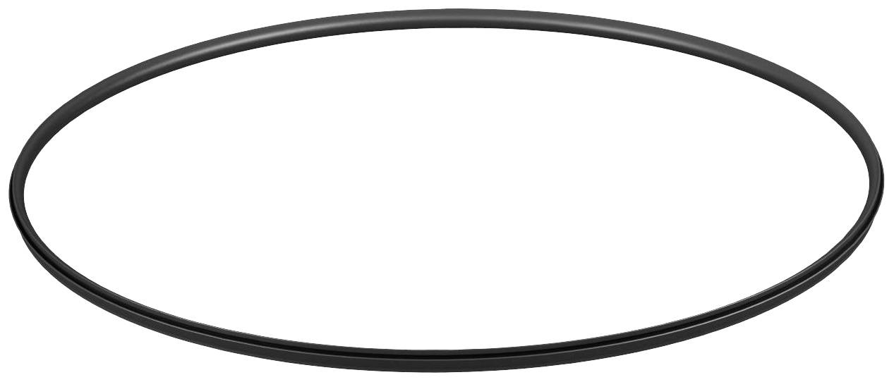 OBO Bettermann RD R7 NK2 Montage-accessoires