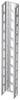 OBO Bettermann 6341861 U-profil (D x Š x V) 1500 x 70 x 50 mm 1 St.