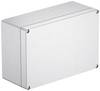 OBO Bettermann Mx 261609 CR3 kućište 160 x 90 x 260 aluminij 1 St.