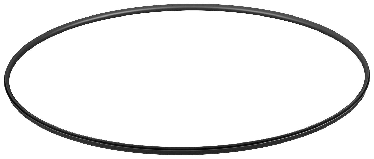 OBO Bettermann RD R9 NK2 Montage-accessoires