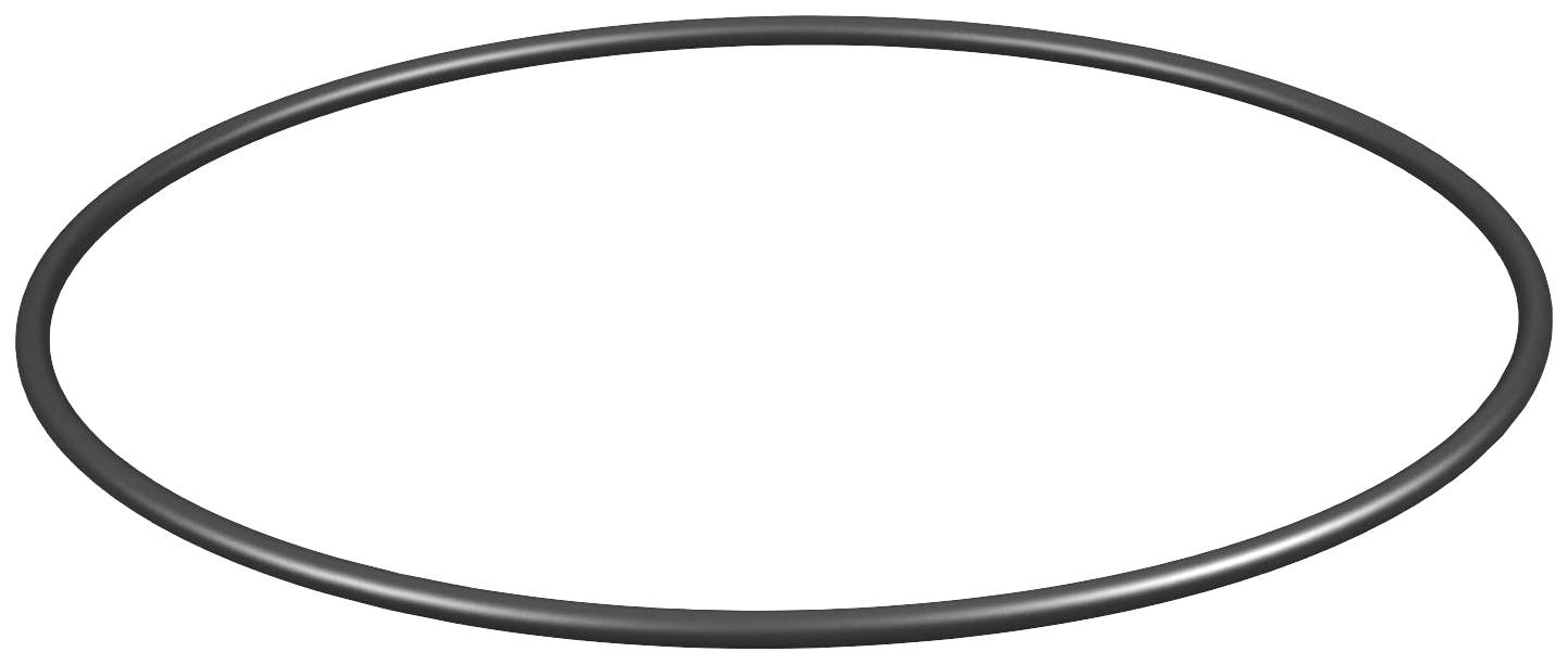 OBO Bettermann RD2 TUK2 Montage-accessoires