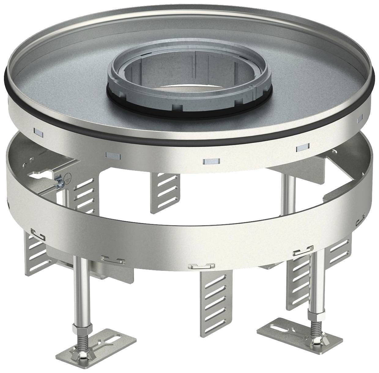 OBO Bettermann RKFR2 7 V25 Cassette