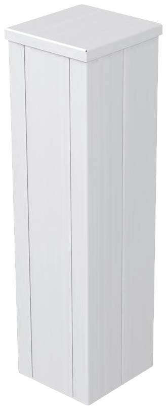 OBO Bettermann ISSHS140500EL voor Installatiekolom 1 stuk(s)