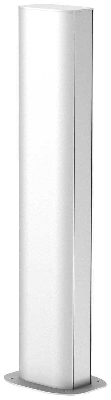 OBO Bettermann ISSDHSM45EL voor Installatiekolom 130 mm 1 stuk(s)