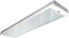ESYLUX EQ10126673 PNLCEL14 LED stropna svjetiljka LED LED fiksno ugrađena 30 W bijela