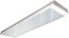 ESYLUX EQ10126451 PNLCEL14 LED stropna svjetiljka LED LED fiksno ugrađena 30 W bijela