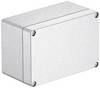 OBO Bettermann Mx 120805 CR3 kućište 80 x 57 x 125 aluminij 1 St.