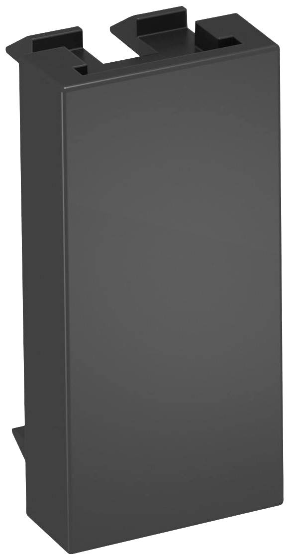 OBO Bettermann ADP-B SWGR0.5 Afdekkap