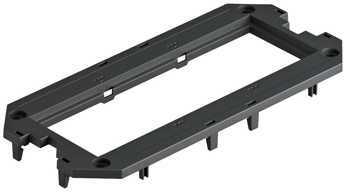 OBO Bettermann UT3 P3 Afdekplaat