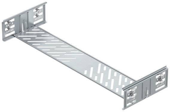 OBO Bettermann 6069036 spojni element 1 St.