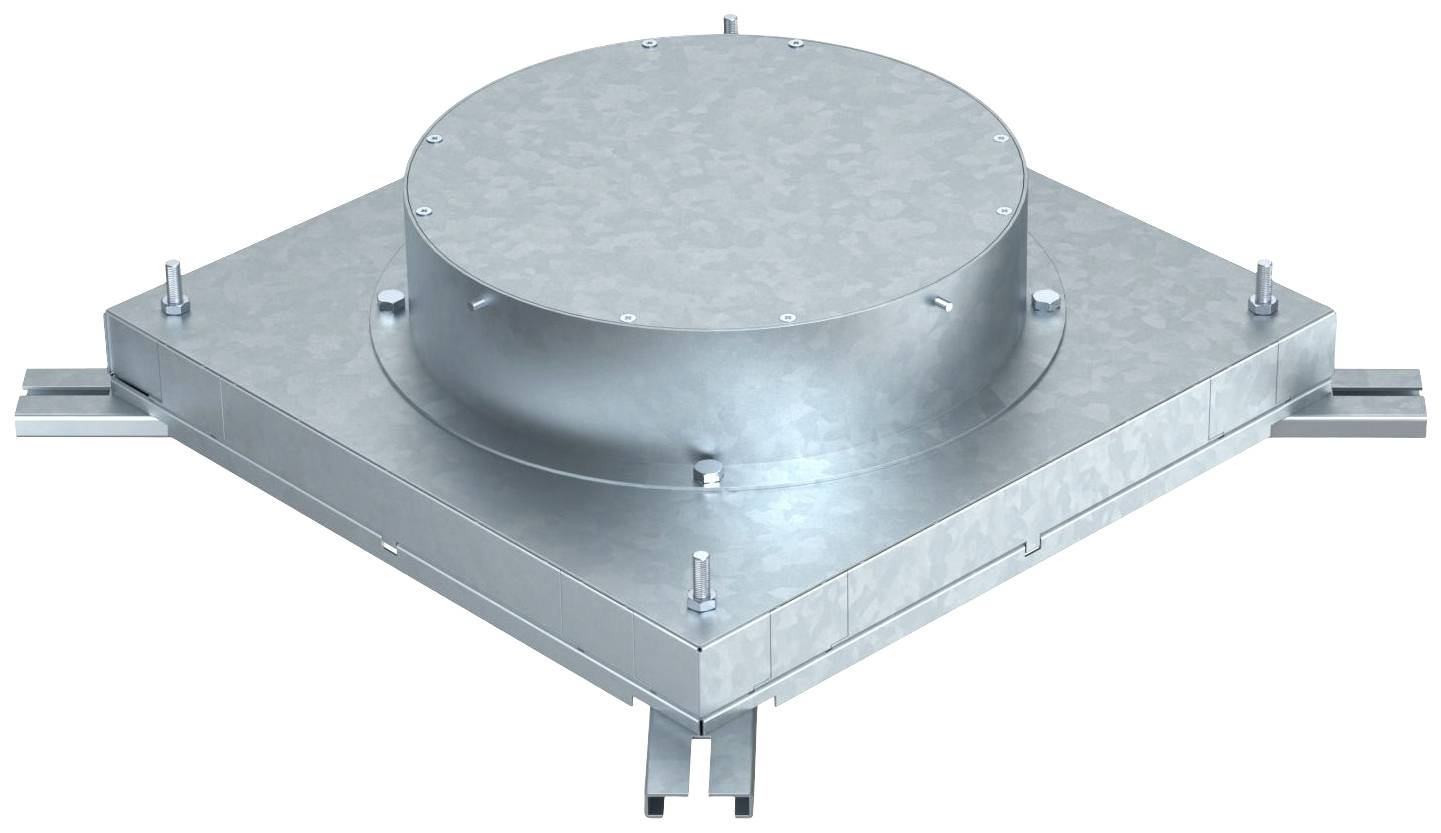 OBO Bettermann IBD 35048 R9 Doos