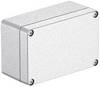 OBO Bettermann Mx 161008 CR3 kućište 100 x 81 x 160 aluminij 1 St.