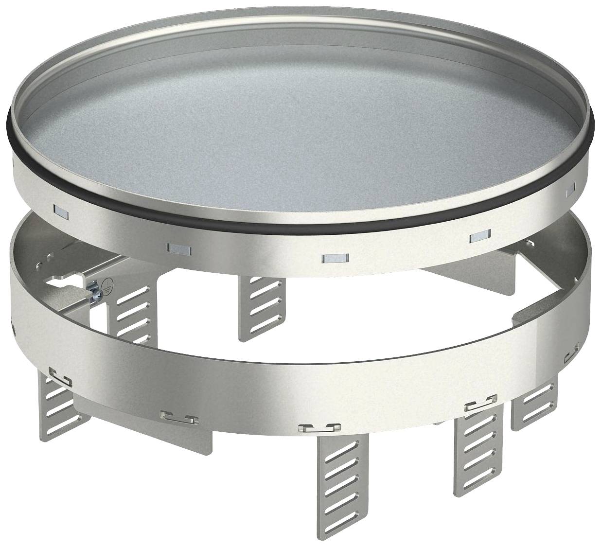 OBO Bettermann RKRN2UZD3R7VS25 Cassette