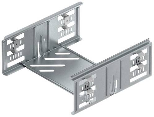 OBO Bettermann 6069028 spojni element   1 St.