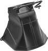ALPINA Outdoor 299900310/0 odbojni lim