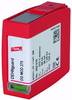 DEHN 952010 DG MOD 275 modul za prenaponsku zaštitu Zaštita od prenapona za: razdjelni ormar 40 kA 1 St.