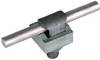 DEHN 301000 KSV 7.10 STTZN KS konektor 1 St.