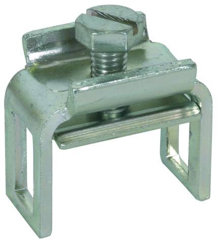 DEHN 563012 RK FL30 PAS Overspanningsveilige montageset Piece 1 stuk(s)