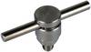 DEHN 301019 KSV 6.10 FER V2A KS konektor 1 St.