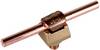 DEHN 301007 KSV 6.10 CU KS konektor 1 St.