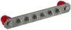 DEHN 472209 PAS I 6AP M10 V2A pričvrsni element za prenaponsku zaštitu 8.9 kA 1 St.