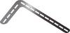 My Wall HZ12L zidni držač za zvučnike togi nosač crna 2 St.