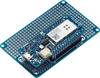 Arduino MKR Proto Large Shield razvojna ploča