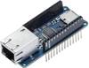 Arduino MKR Eth Shield razvojna ploča